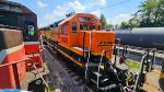 BNSF 3028